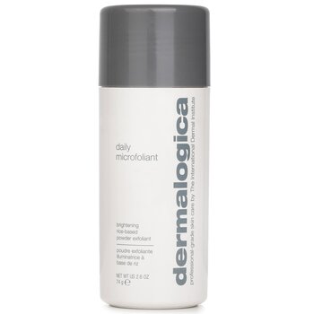 Dermalogica Daily Microfoliant 74g/2.6oz