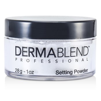 dermablend