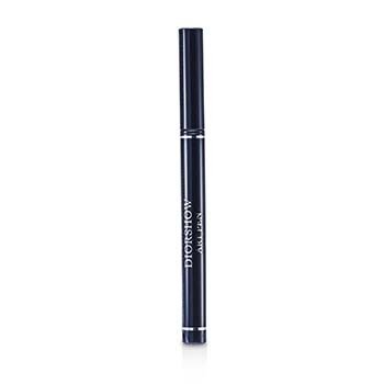 Diorshow Art Pen by Dior #19
