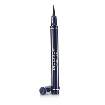Diorshow Art Pen by Dior #15