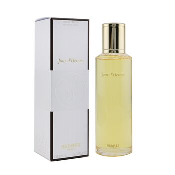 Jour D'Hermes Eau De Parfum Refill 125ml/4.2oz