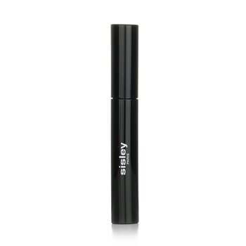 Intenzivní řasenka So Intense Mascara  7ml/0.27oz