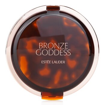 古铜女神粉饼Bronze Goddess  21g/0.74oz