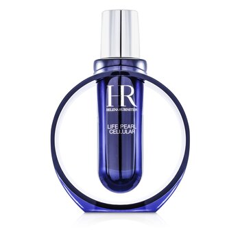Helena Rubinstein Life Pearl Cellular - The Essence of Perfection