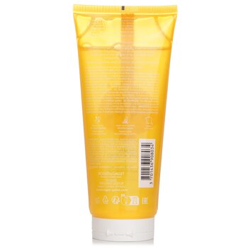 Bois d' Orange Shower Gel  200ml/6.6oz