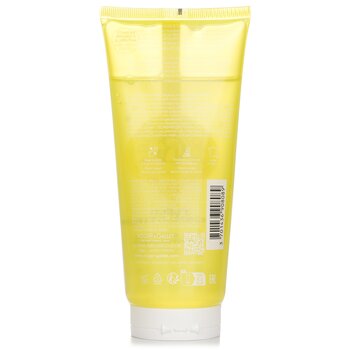 Fleur d' Osmanthus Shower Gel  200ml/6.6oz