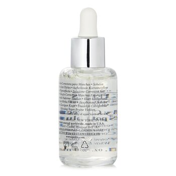 Clearly Corrective Dark Spot Solution  50ml/1.7oz