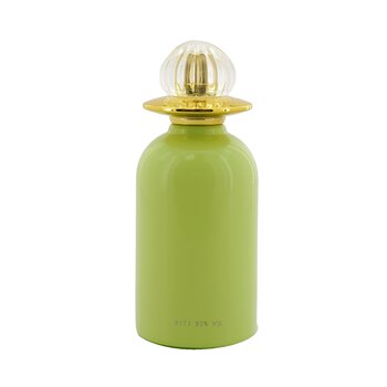 Heliotrope Eau De Parfum Spray (Do Re)  50ml/1.7oz