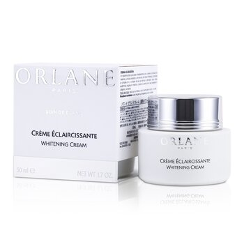 orlane skincare strawberrynet usa orlane skincare strawberrynet usa