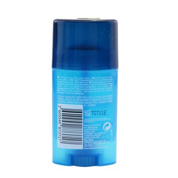 Homme Aquafitness 24H Deodorant Care 50ml/1.76oz