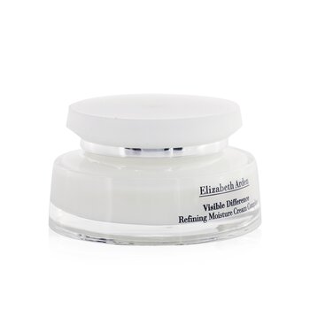 Creme hidratante Visible Difference Refining Moisture Cream Complex (Fora da caixa)  100ml/3.4oz