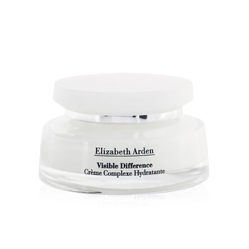 Visible Difference Refining Moisture Cream Complex (Unboxed)  100ml/3.4oz
