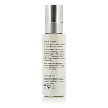 Serum 16 Rapid Renewal Complex  30ml/1oz