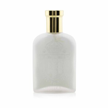 1805 After Shave Balm 100ml/3.38oz