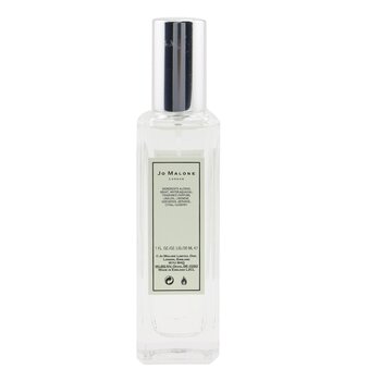 ジョーマローン Jo Malone アールグレー&キューカンバーコロンスプレー