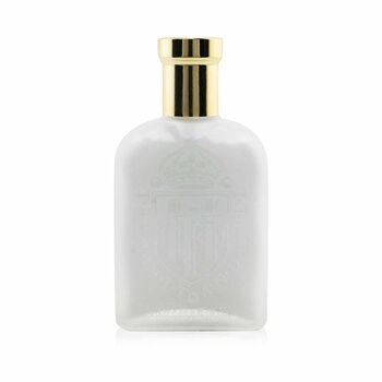 Grafton After Shave Balm 100ml/3.38oz