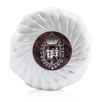 Sandalwood Luxury Soap (Triple)  3x150g/5.25oz