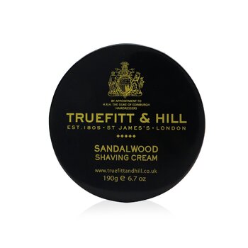 定価13,200円 新品 TRUEFITT&HILL シェービングクリーム 2種 Amazon.co.jp: トゥルフィット＆ヒル ウエストインディアン