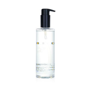 Soothing Cleansing Oil  200ml/6.7oz