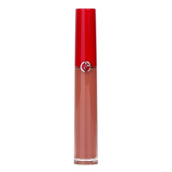 Lip Maestro Intense Velvet Color (Liquid Lipstick)  6.5ml/0.22oz