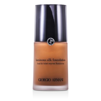 Luminous Silk Foundation  30ml/1oz