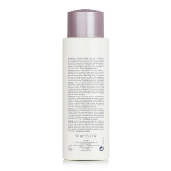 Pure Cleansing Lifting Peeling Powder (All Skin Types)  90g/3.2oz