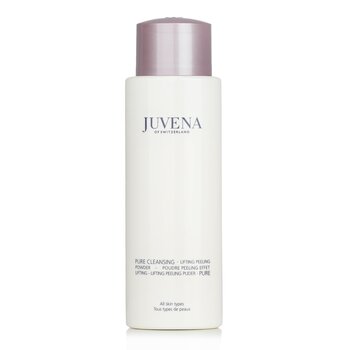 Pure Cleansing Lifting Peeling Powder (All Skin Types)  90g/3.2oz