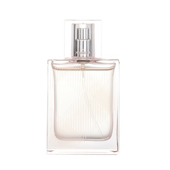 Brit Sheer Eau De Toilette Spray  30ml/1oz