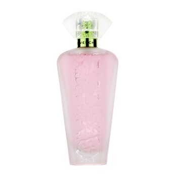 Givenchy Jardin D