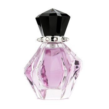 Avril Lavigne Black Star Eau De Parfum Spray 30ml/1oz