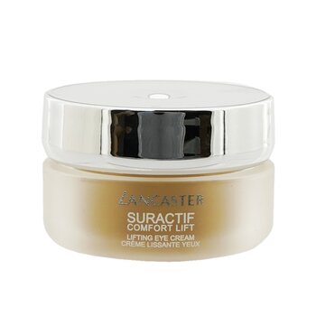 lancaster suractif comfort lift lifting eye cream 15ml