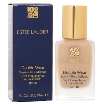 Double Wear Stay In Place Base con Protección SPF 10  30ml/1oz