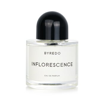 Inflorescence Eau De Parfum Spray  100ml/3.3oz
