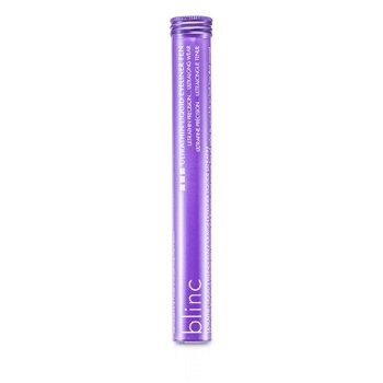 Ultrathin Liquid Eyeliner Pen  0.7ml/0.025oz