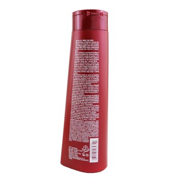 Color Endure Acondicionador (Para Color Duradero) (Nuevo Empaque) 300ml/10.1oz