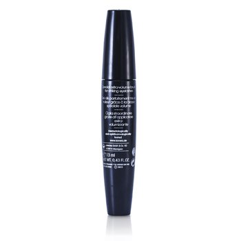 Intense Volumizing Mascara  13ml/0.43oz