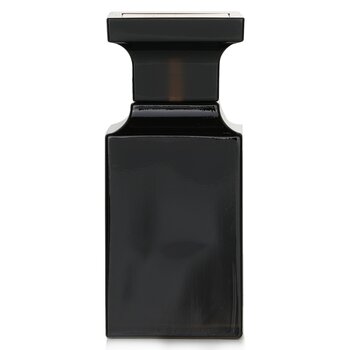 Private Blend Tuscan Leather Eau De Parfum Spray  50ml/1.7oz