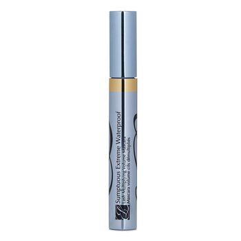 Sumptuous Extreme Waterproof Lash Multiplying Volume Mascara  8ml/0.27oz