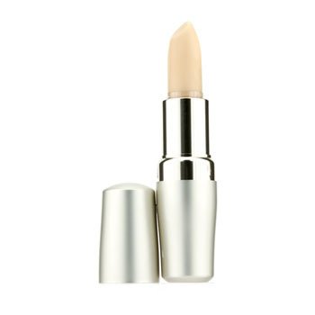 Shiseido The Skincare Protective Lip Conditioner SPF12  4g/0.14oz