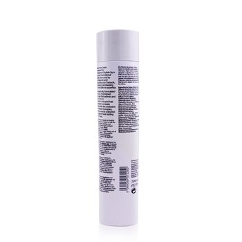 Colour Stay Conditioner (Provides Colour Rich Nourishment with UV Protection)  300ml/10.1oz