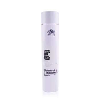 Moisturising Conditioner (Rehydrates Dry and Damaged Hair)  300ml/10.1oz