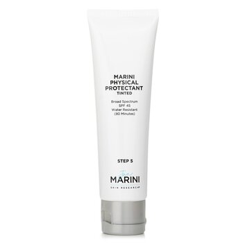 marini physical protectant