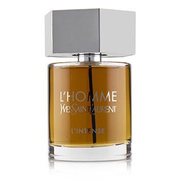 L'Homme Parfum Intense Spray 100ml/3.3oz
