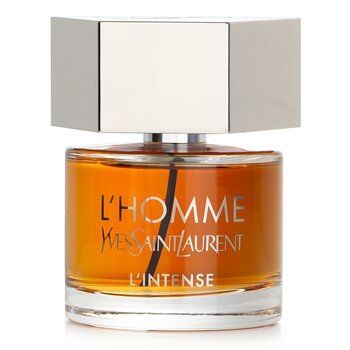 天之骄子极致男士香精L'Homme Parfum Intense  60ml/2oz