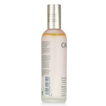 Beauty Elixir  100ml/3.4oz