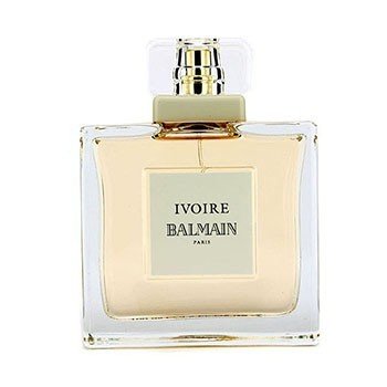 ピエールバルマン Pierre Balmain イヴォワール バルマン EDP SP 100ml