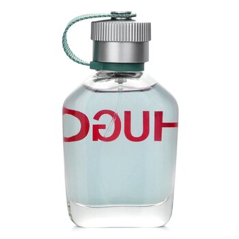 Hugo toaletna voda u spreju  75ml/2.5oz