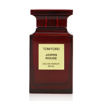 jasmin tom ford parfemi