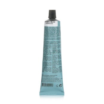 Reverence Aromatique Hand Balm 75ml/2.6oz