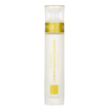 Eminence Rửa Hương Xả 50ml/1.7oz